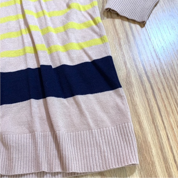 NWOT ANNABELLE Oversized Cardigan - Picture 7 of 8